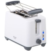 Toaster Adler AD 3216 750W