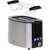 Toaster CR 3215