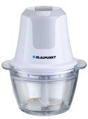 Tocator Blaupunkt CPG601, 450W, 0.8 L (Alb)