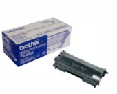 Toner Brother TN-2000BK (Negru)