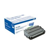 Toner Brother TN-3520, 20000 pagini (Negru)