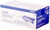 Toner Brother TN3330 (Negru)