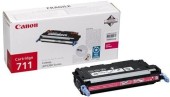 Toner Canon 711M (Magenta)