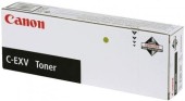 Toner Canon C-EXV 34 (Negru)