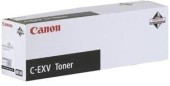 Toner Canon C-EXV33 (Negru)