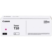 Toner CANON T10 MAGENTA, 10k pagini, pentru IRC153x