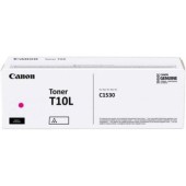 Toner CANON T10L MAGENTA, 5k pagini, pentru IRC153x