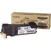 Toner Cartridge, Phaser 6130 for Phaser 6130 black