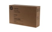 Toner HP 59X CF259XH Black Contract LaserJet, 10000 pagini (Negru)