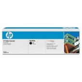 Toner HP CB390A (Negru)