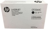 Toner HP CF226XC (Negru)