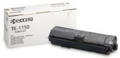 Toner Kyocera TK-1150, 3000 pagini (Negru)