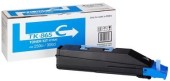 Toner Kyocera TK-865C (Cyan)