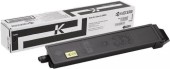 Toner Kyocera TK-895K, 12000 pagini (Negru)