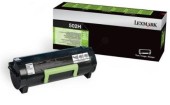 Toner Lexmark 50F2H0R, 5000 pagini (Negru)