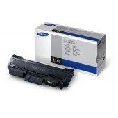 Toner MLT-D116L/ELS