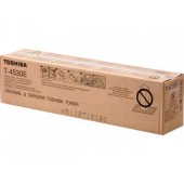 Toner Negru T-4530E