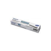 Toner Panasonic KX-FATC506E Negru