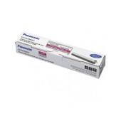 Toner Panasonic KX-FATM507E, Magenta Toner fax pentru:KX-MC6020