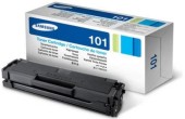 Toner Samsung MLT-D101S (Negru)