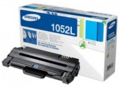 Toner Samsung MLT-D1052L (Negru - de mare capacitate)