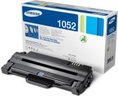 Toner Samsung MLT-D1052S (Negru)