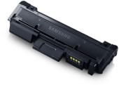 Toner Samsung MLT-D116L (Negru)