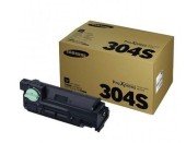 Toner Samsung MLT-D304S (Negru)