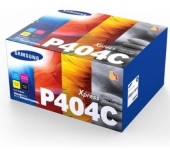 Toner Samsung SU365A (Magenta,Cyan,Negru,Galben)