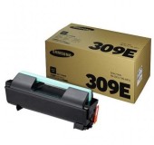 Toner Samsung SV090A (Negru)