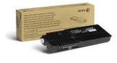 Toner Xerox 106R03532, 10500 pagini (Negru)