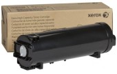 Toner Xerox 106R03943, 25900 pagini (Negru)