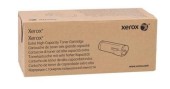 Toner Xerox 106R04045, 12600 pagini (Negru)