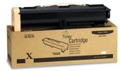 Toner Xerox 113R00668 (Negru)