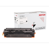 Toner, XEROX, Negru, 006R04188