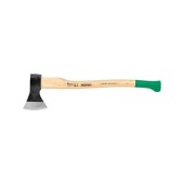 Topor 1250g Hickory, Fortis