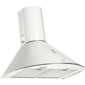 Tornado Hota tip Cupola Tornado Violla 750 (60) LED, Alb