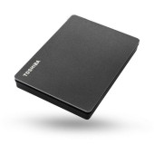 Toshiba Hard Disk Extern Toshiba HDTX120EK3AA 2TB USB 3.2