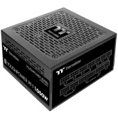 Toughpower PF1, 80+ Platinum, 1050W