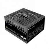 Toughpower PF1, 80+ Platinum, 1200W