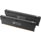 ToughRAM RC 16GB DDR4 3200MHz CL16 Dual Channel