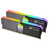 Toughram XG RGB 64GB DDR4 3600MHz CL18 Dual Kit