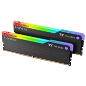 ToughRAM Z-ONE RGB 16GB DDR4 3200MHz CL16 Dual Channel