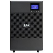 TOWER 9E 3000VA 2400W/9E3000I