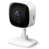 TP-LINK Camera de supraveghere TP-LINK TC60 2 Mpx, wi-fi, microfon