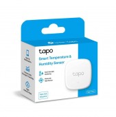 TP-LINK TAPO T310 SMART TEMP. SENSOR