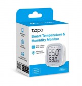 TP-LINK TAPO T315 SMART TEMP. MONITOR