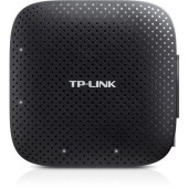 TP-LINK TP-Link UH400 4-port Portable Hub USB 3.0