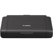 TR150W, InkJet, Color, Format A4, WiFi