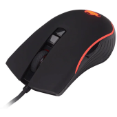 TRACER Mouse Gaming Tracer GameZone Mavrica USB